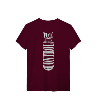 Nome do produto Torpedo Guns N' Shot CAC 