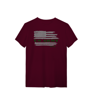 Nome do produto US Army Guns N' Shot Quality