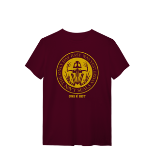 Nome do produto Navy Seals Frogman Guns N' Shot Quality