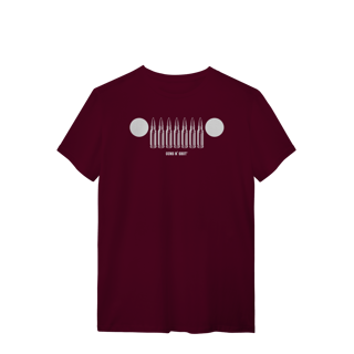 Nome do produto Jipeiros do Tiro Esportivo Quality