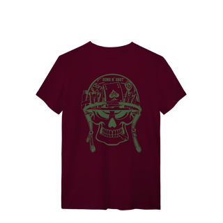 Nome do produto Caveira com espadilha