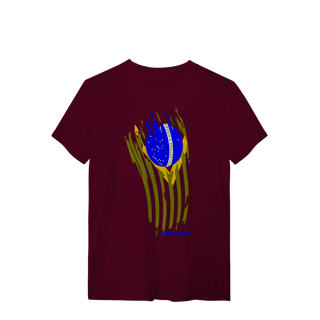 Nome do produto Brasil em reconstrução Quality