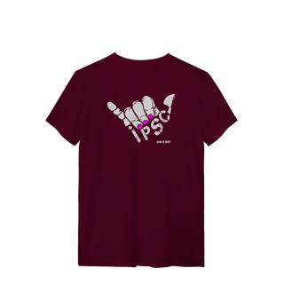 Nome do produto IPSC Tiro Esportivo Rosa Quality