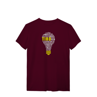 Nome do produto Lâmpada Guns N' Shot Tiro Esportivo Quality