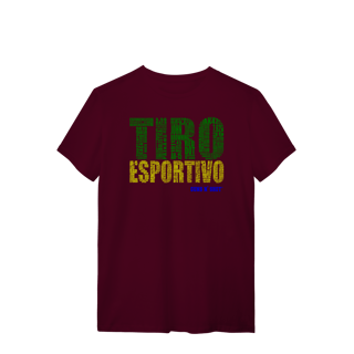 Nome do produto Quebra cabeça Tiro Esportivo Quality