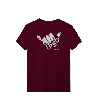 Nome do produto IPSC Tiro Esportivo Quality