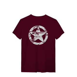 Nome do produto Star AR Guns N' Shot Quality