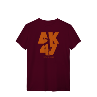 Nome do produto Ak Portal do Mundo Quality