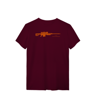 Nome do produto Barret Portal do Mundo Quality