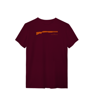 Nome do produto 12 Gauge Portal do Mundo Quality