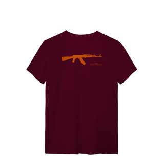 Nome do produto AK Solo Portal do Mundo Quality