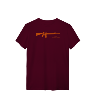 Nome do produto AR-15 Portal do Mundo Quality