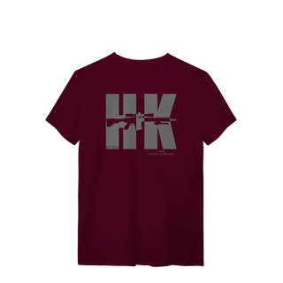 Nome do produto HK A1 Fusion Portal do Mundo Quality