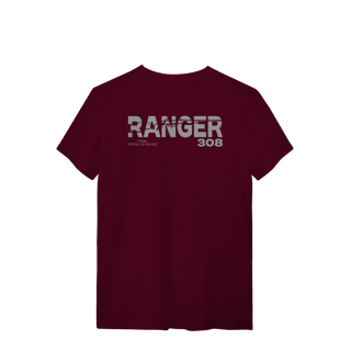 Nome do produto Ranger Fusion Portal do Mundo Quality