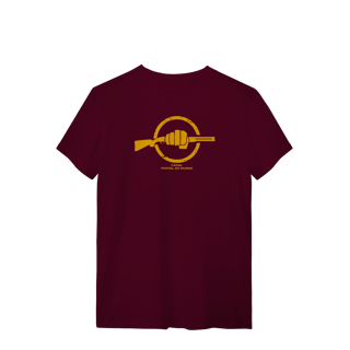 Nome do produto Pegada 12 Portal do Mundo Quality