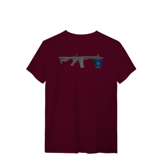 Nome do produto AR CBTC Quality