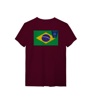 Nome do produto Brasil CBTC Quality