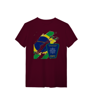 Nome do produto Bandeira Brasil CBTC Quality