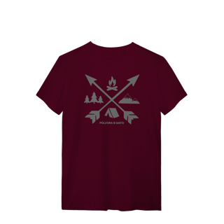 Nome do produto Cruz do Mateiro Pólvora e Mato Quality