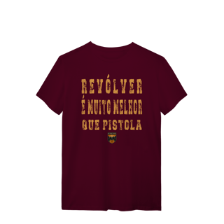 Nome do produto Bem Melhor Pólvora e Mato Quality