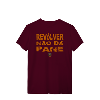 Nome do produto Não dá pane Pólvora e Mato Quality