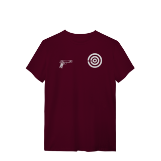 Nome do produto .45 Linade Quality