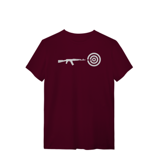 Nome do produto AK Linade Quality