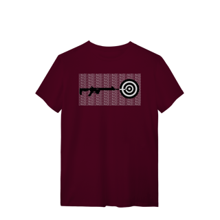 Nome do produto 22 Sport Linade Quality