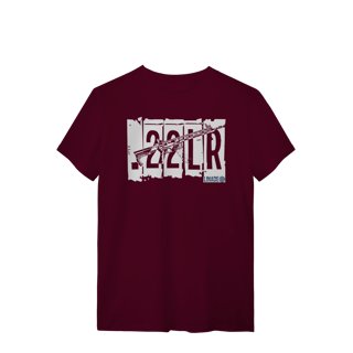 Nome do produto 22 LR Linade Quality