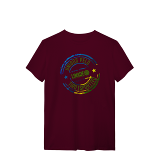 Nome do produto Unidos pelo Tiro Esportivo Linade Quality