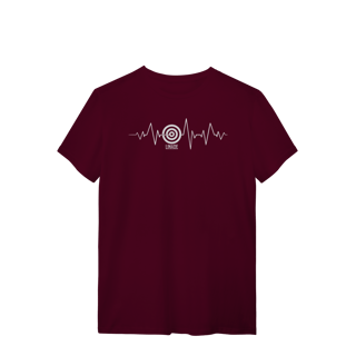 Nome do produto Batimentos do Atirador Esportivo Linade Quality