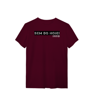 Nome do produto Sem DQ Linade Quality