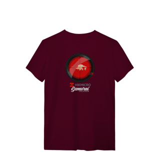 Nome do produto No Alvo Samurai Caçador Hikmicro Quality