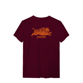 Nome do produto Fast Boar Samurai Caçador Quality