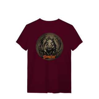 Nome do produto Boar Ball Samurai Caçador Quality