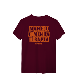 Nome do produto Minha terapia Samurai Caçador Quality