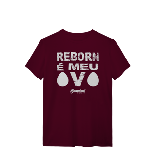 Nome do produto Reborn Double Samurai Caçador Quality