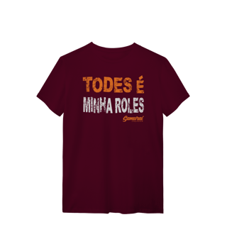 Nome do produto Todes Samurai Caçador Quality