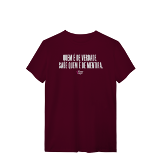 Nome do produto Sabe sim Aldrey Zago Quality