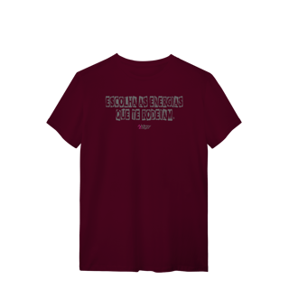 Nome do produto Escolha as energias Aldrey Zago Quality