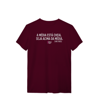 Nome do produto Seja Acima Aldrey Zago Quality