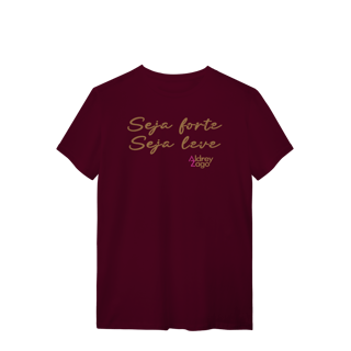 Nome do produto Seja Leve Aldrey Zago Quality