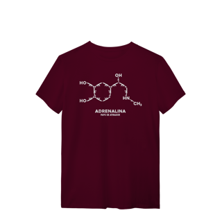 Nome do produto Adrenalina Papo de Atirador Quality