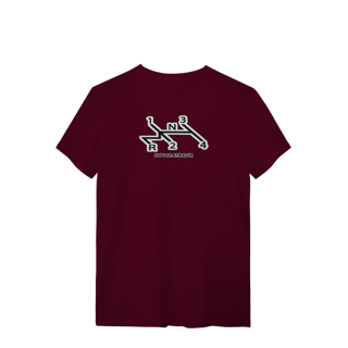 Nome do produto Câmbio Viatura  Papo de Atirador Quality