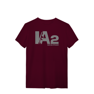 Nome do produto IA2 Fusion Papo de Atirador Quality