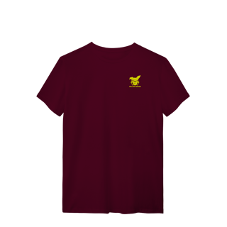 Nome do produto Saloon Rodeo Life Duda Girl Bulldog Brabo