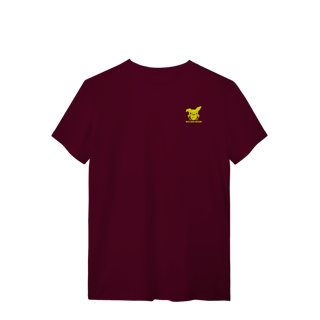 Nome do produto Wild Spirit Duda Bulldog Brabo