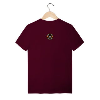 Nome do produto Quebra cabeça Tiro Esportivo Algodão Prime