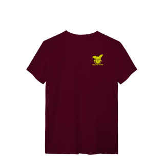 Nome do produto Wild Heart Duda Bulldog Brabo