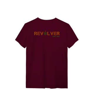 Nome do produto Revólver Pólvora e Mato Quality